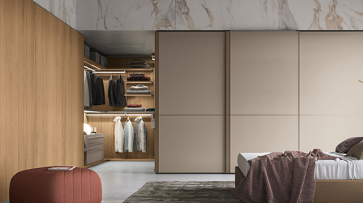 Cabina_Cremagliera_03.jpg